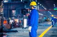 Préstamos a empresas de Salta para financiar capital de trabajo