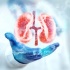 Cáncer de riñón y bienestar emocional