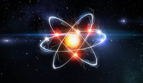 31 de mayo: Día Nacional de la Energía Atómica