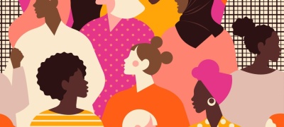 Las mujeres en la diplomacia: dar forma al futuro de la cooperación mundial