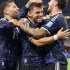 La Selección Argentina derrota a Jordania y Messi es el máximo goleador de la Copa del Mundo