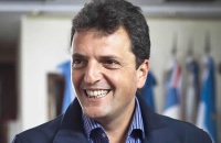 Después del escrutinio, manos a la obra