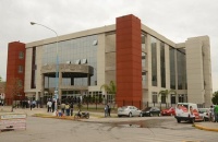 Un juez de Metán ordena a un ciudadano particular 'capacitarse' en la Ley Micaela