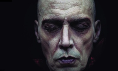 'Habitación Macbeth', esta noche en la Casa de la Cultura