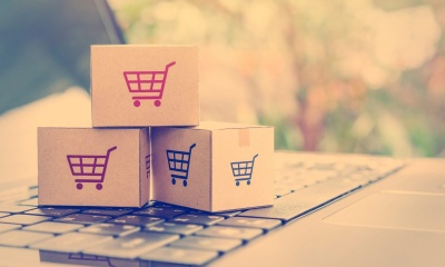 Recomendaciones para las compras en el Hot Sale