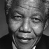 16 de junio: Día Internacional de la Solidaridad con el Pueblo en Lucha de Sudáfrica
