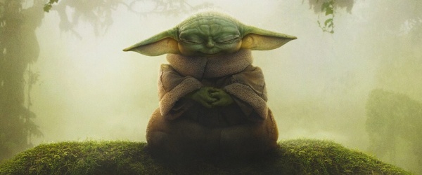 Star Wars Day, una cita galáctica en la Usina Cultural
