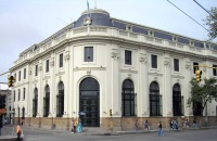 El Banco Nación reanuda la atención presencial plena en todas las sucursales del país