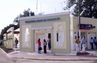 El Intendente de Aguaray cierra parcialmente la Municipalidad durante una semana por el coronavirus