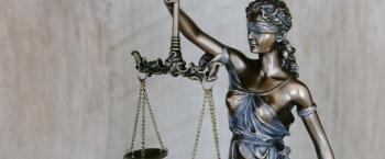 Abierto el plazo de inscripción en el concurso para defensor oficial penal en Salta
