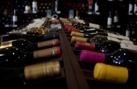 Comienza hoy la Semana del Malbec de Altura