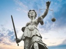 Último día de inscripción en el concurso para defensor oficial penal en Salta