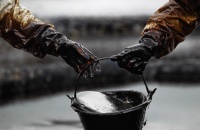 Se celebra hoy en la Argentina el Día Nacional del Petróleo