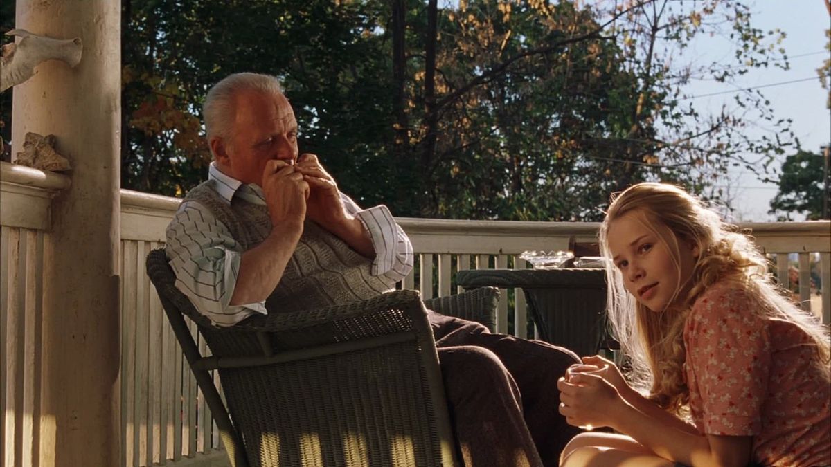 'Nostalgia del pasado', esta tarde en el cine arte de la Biblioteca de la Legislatura Dr. J. Armando Caro