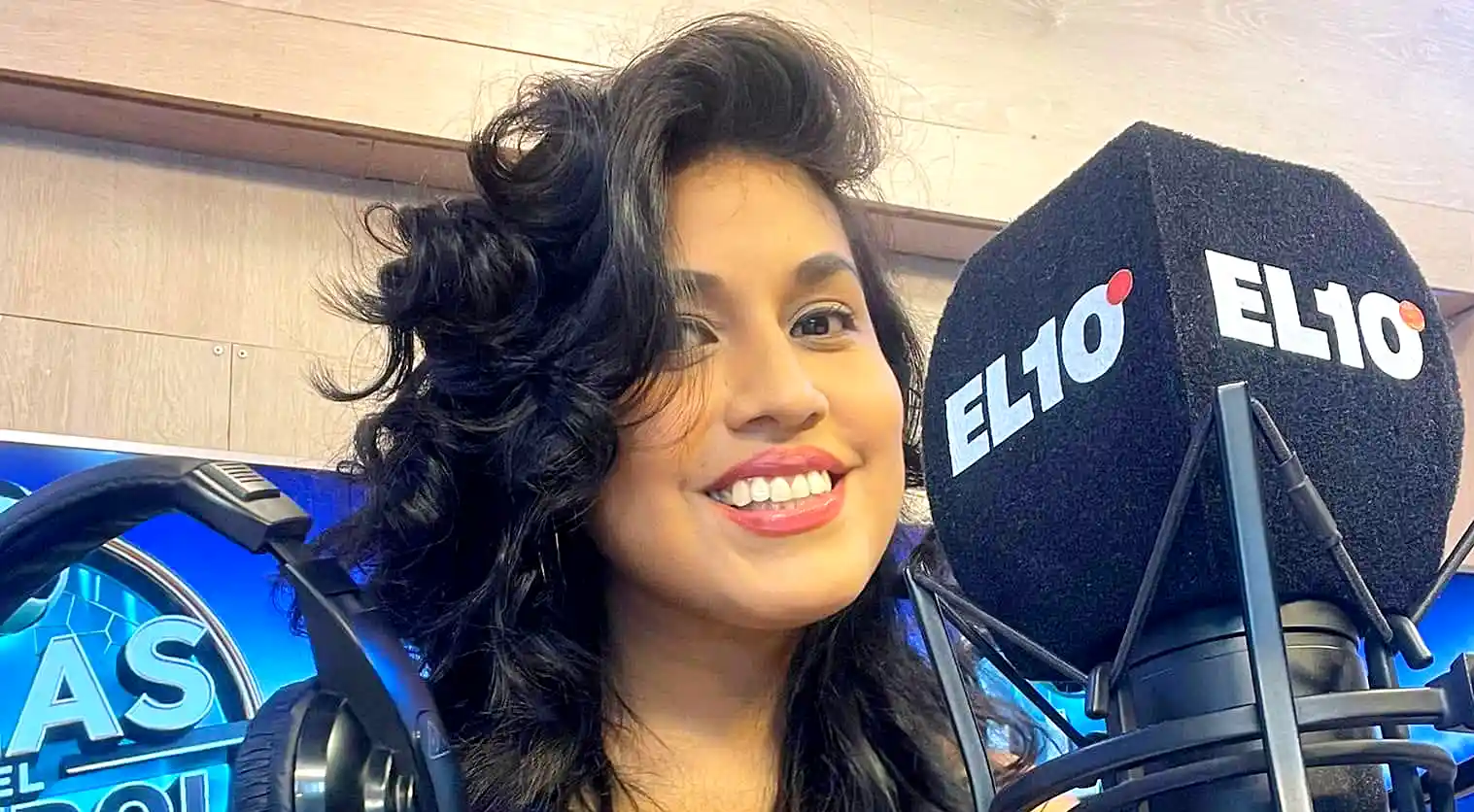 Belén Delgado López