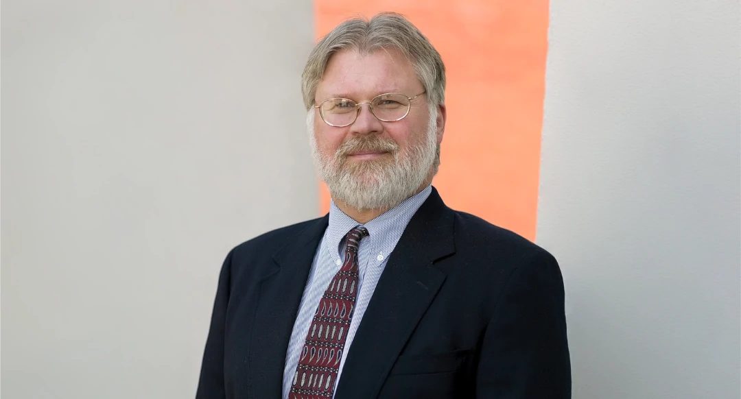 Douglas Massey, Premio Princesa de Asturias de Ciencias Sociales 2025