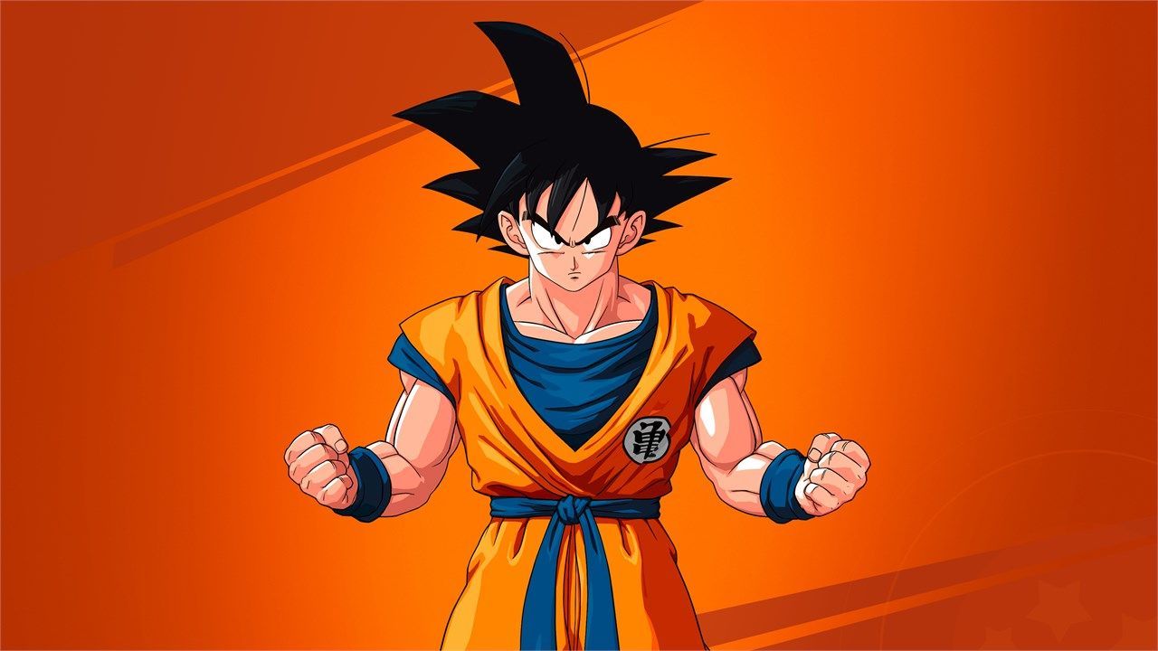 Camerata Stradivari presenta hoy 'Dragon Ball Concerts'