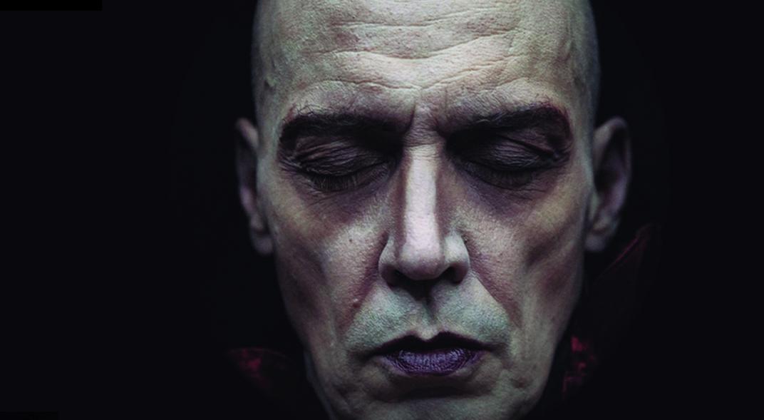 'Habitación Macbeth', esta noche en la Casa de la Cultura