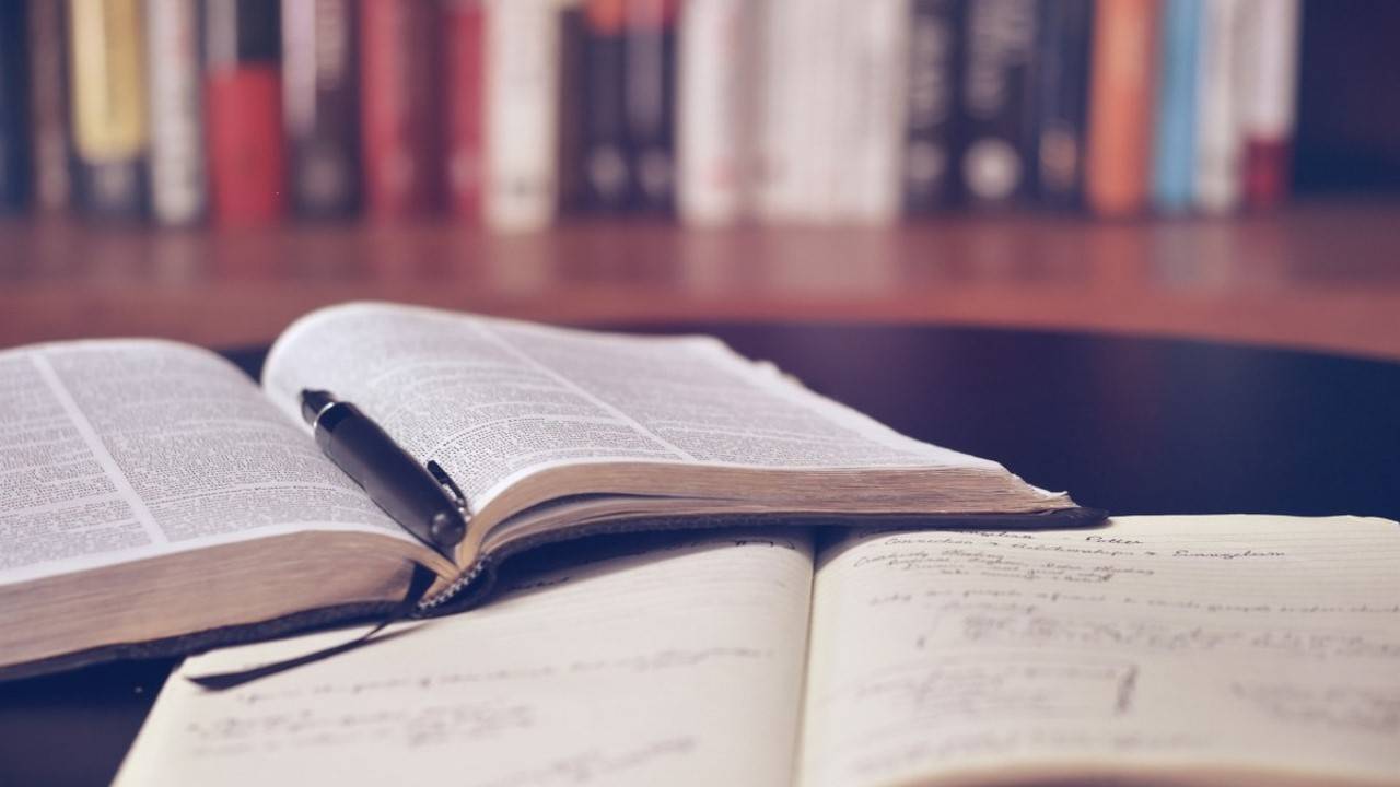 Concurso Literario Provincial y Premio Oscar Montenegro 2025