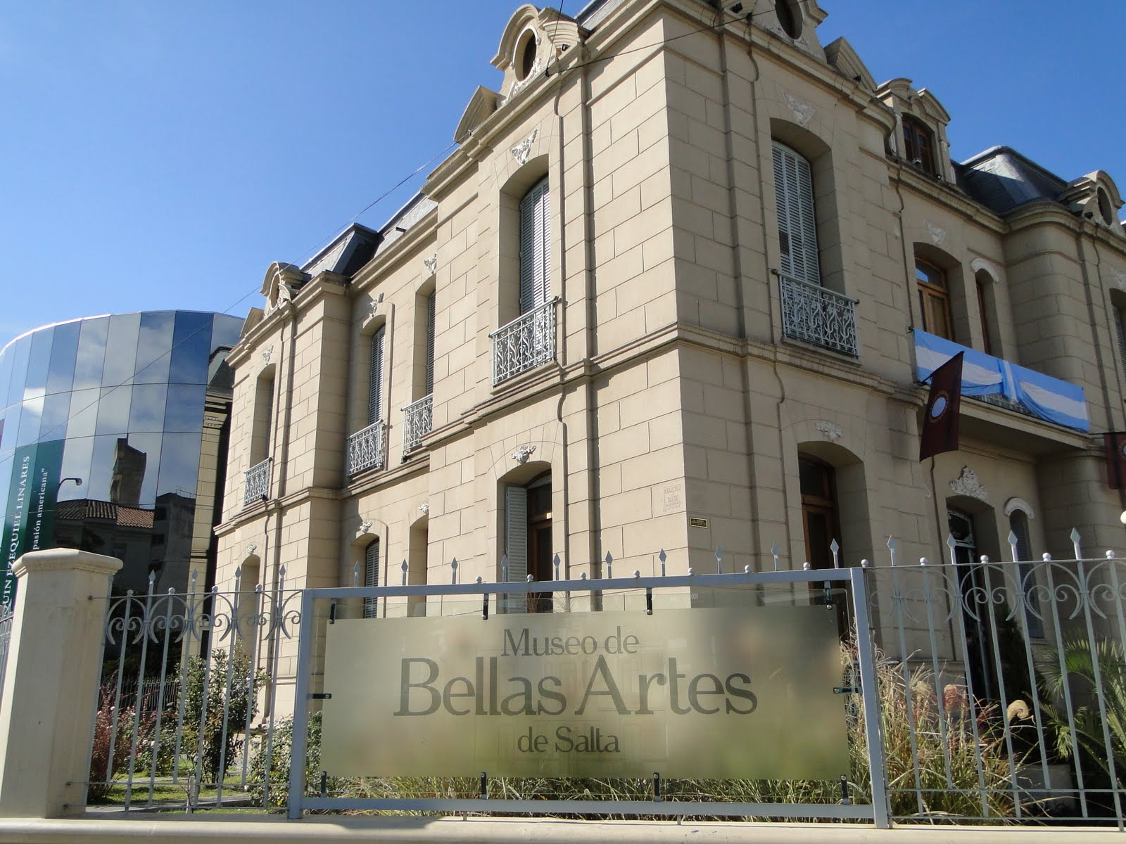El futuro de los museos en comunidades en constante cambio