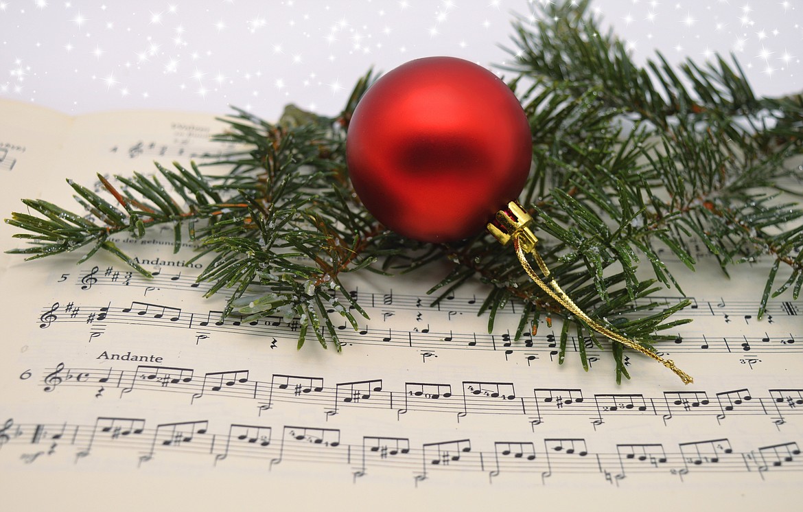 Concierto de Navidad, esta noche en la Catedral Basílica de Salta