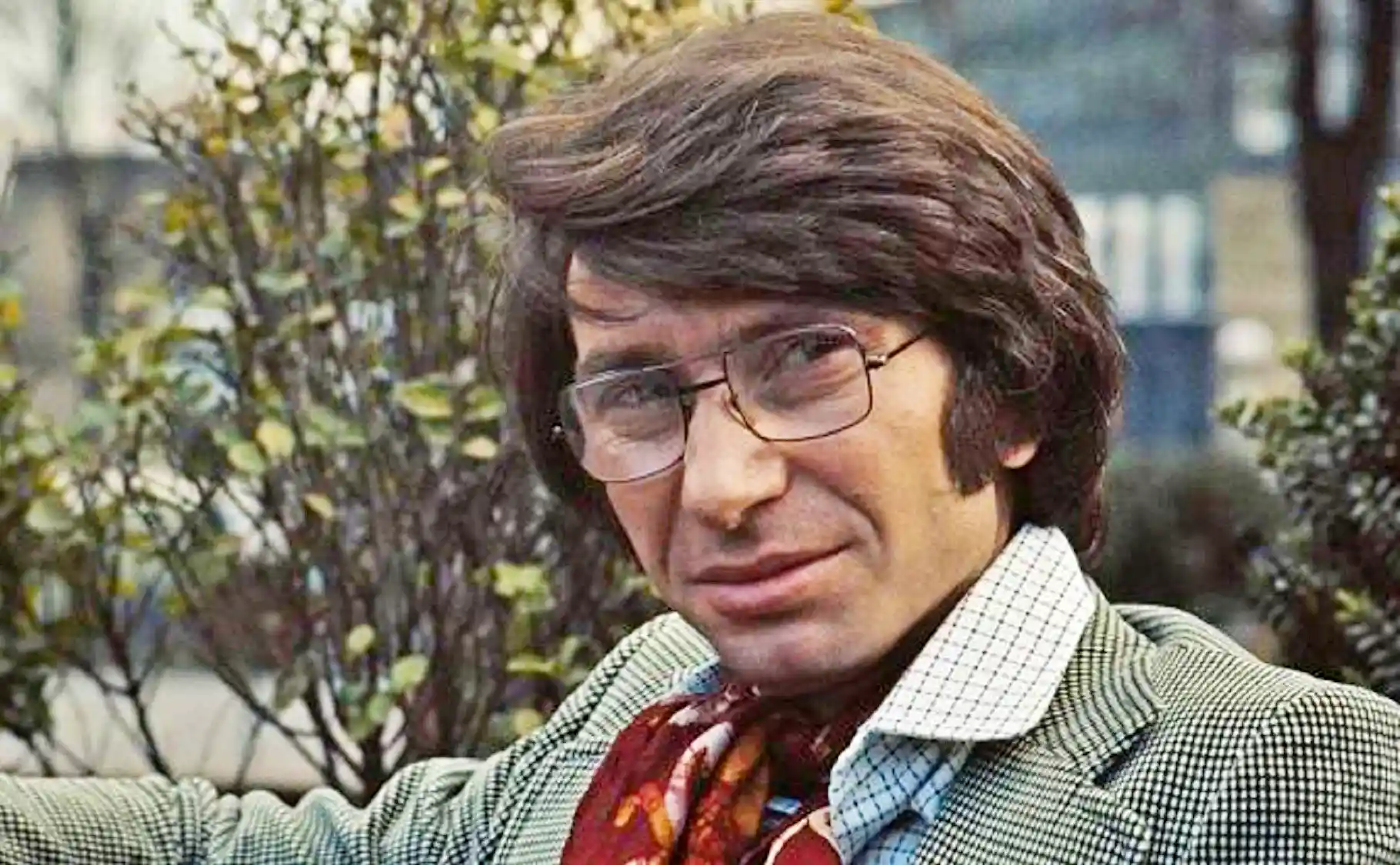 Nicola di Bari