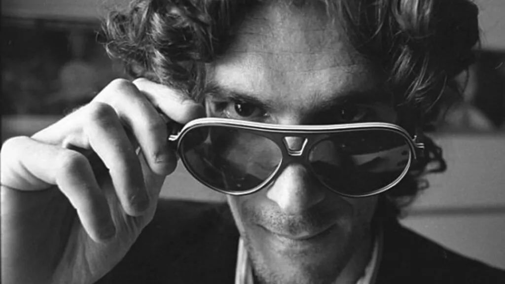 Camerata Stradivari presenta esta noche 'Rock x la Memoria'