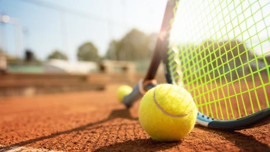 Salta, sede del Torneo Nacional de Menores