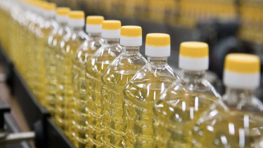 Los precios de los alimentos bajan en diciembre, pero se mantienen altos, advierte la FAO