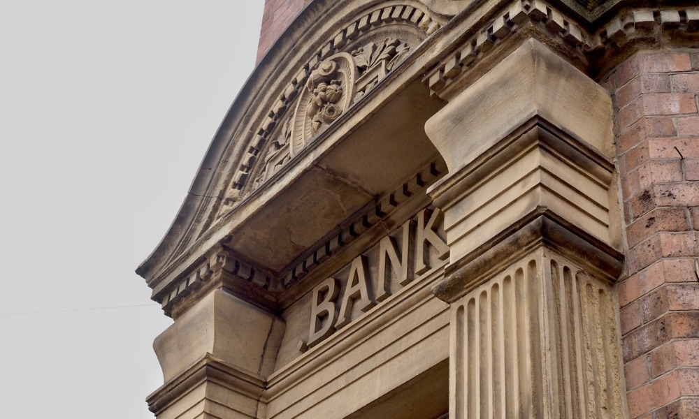 4 de diciembre: Día Internacional de los Bancos