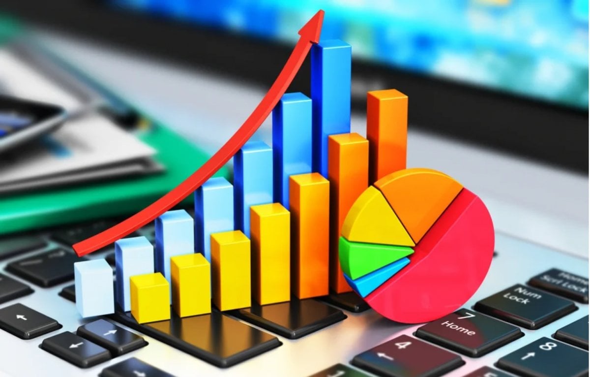 Impulsar el cambio con estadísticas y datos de calidad