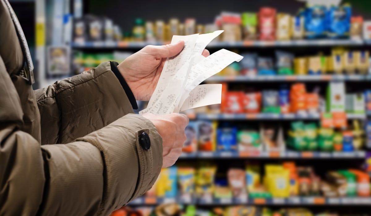 Las tensiones comerciales empañan el panorama económico para 2026