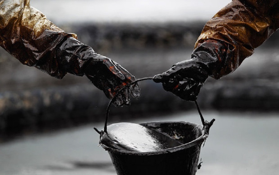La Argentina celebra hoy el Día Nacional del Petróleo