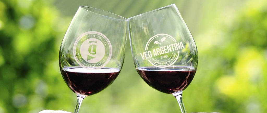 Casi el 80% de la producción vegana argentina se destina al mercado interno