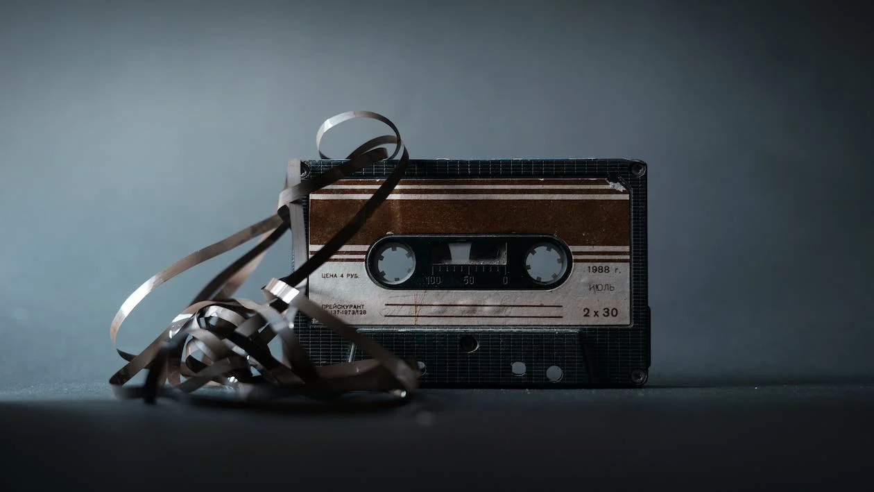 'Revival Retro Festival', coleccionismo de otros tiempos