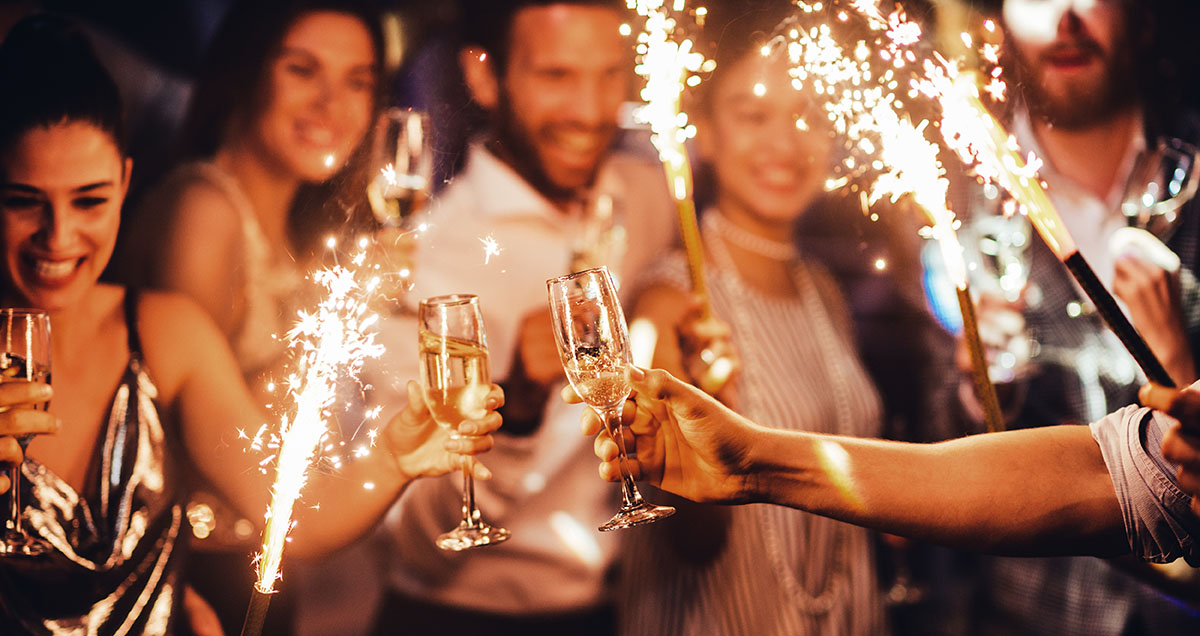 Salud Pública de Salta promueve el consumo responsable de alcohol