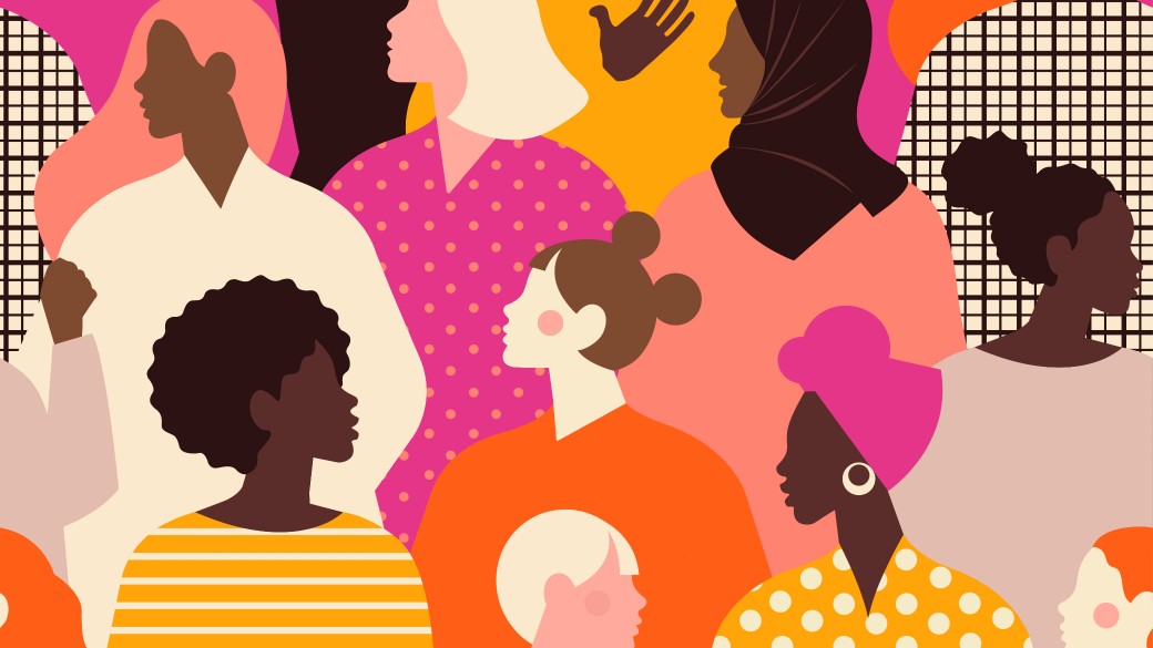 Poner fin a las 'narrativas alarmistas' sobre el crecimiento de la población y reconocer los derechos de las mujeres