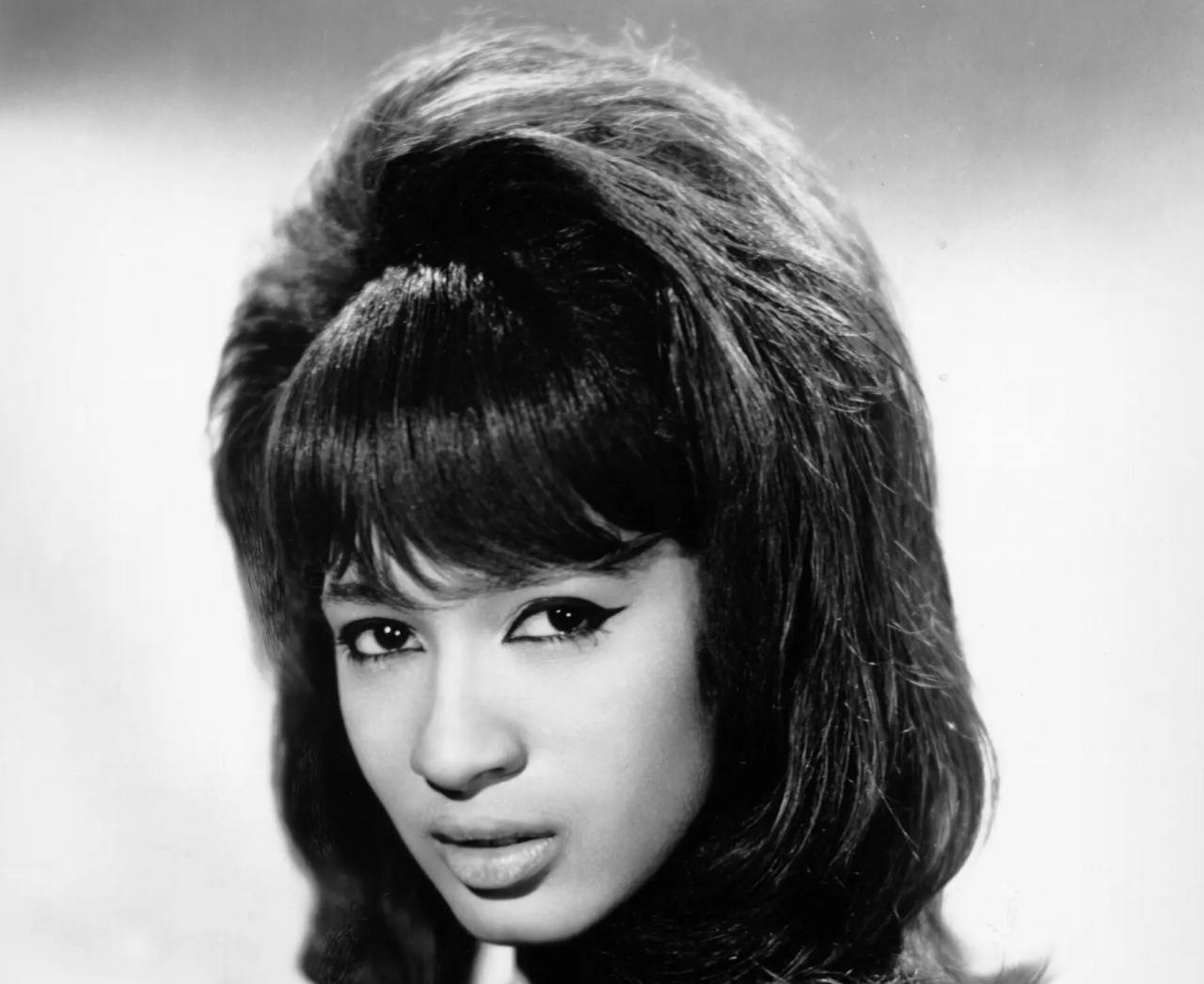 Ronnie Spector