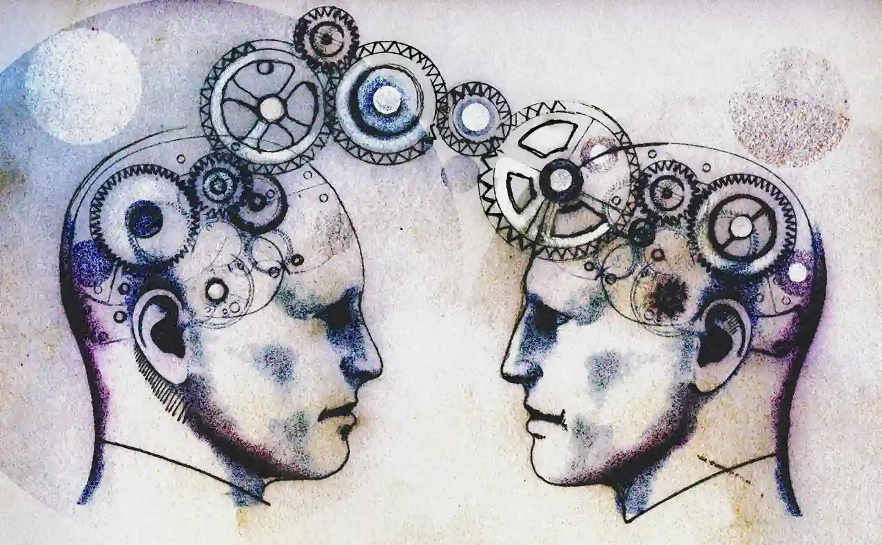 Imagen ilustrativa