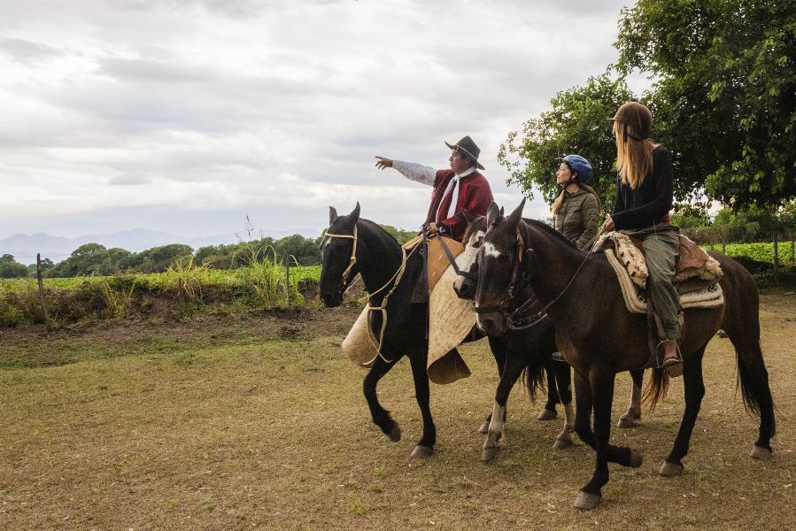 El turismo de Semana Santa produjo en Salta un impacto económico de más de 14.400 millones de pesos