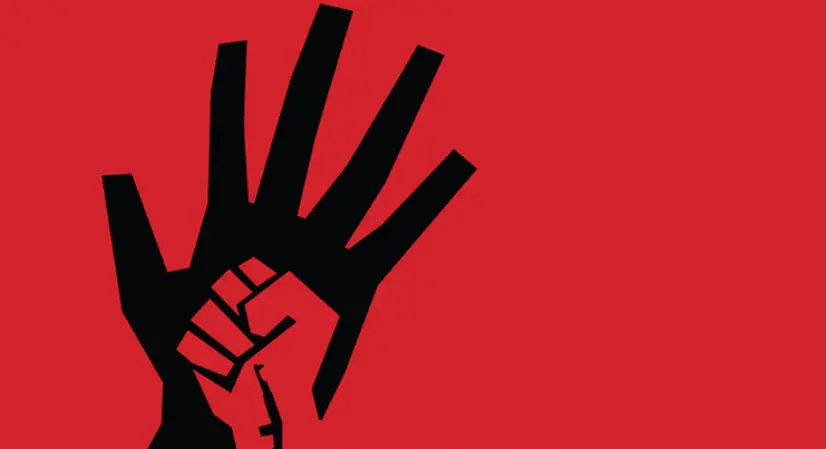 19 de junio: Día Internacional para la Eliminación de la Violencia Sexual en los Conflictos