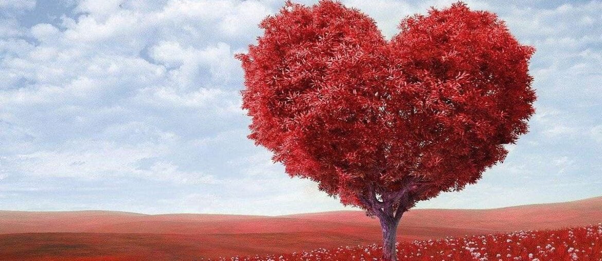 Taller sobre los órdenes del amor en la Usina Cultural