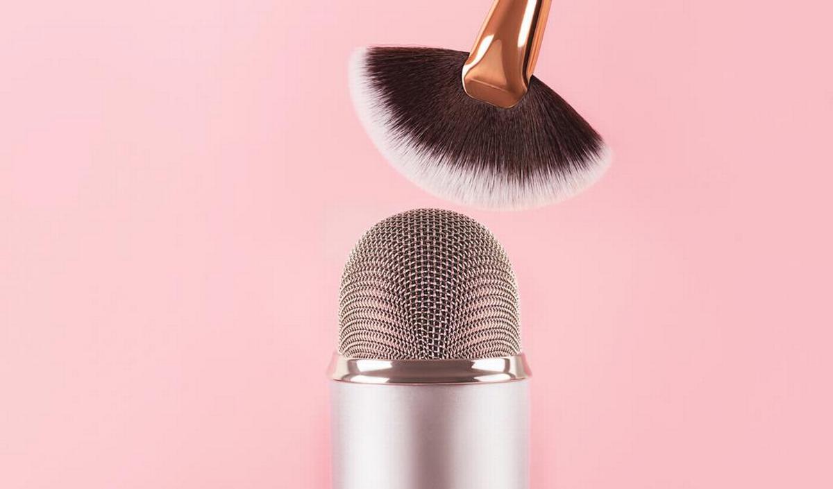 ASMR, el 'cosquilleo' que fascina