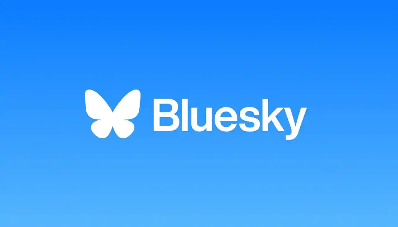 BlueSky