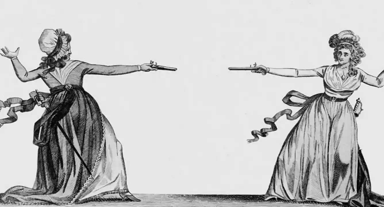 Imagen ilustrativa