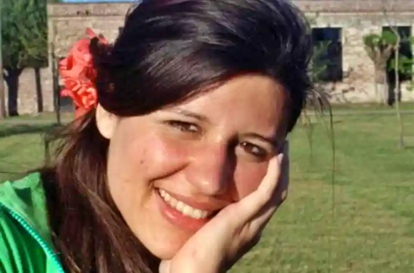 María Cash