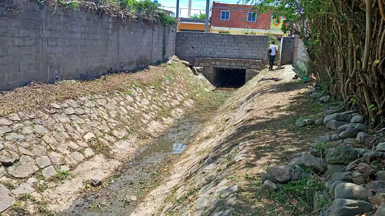 tagarete