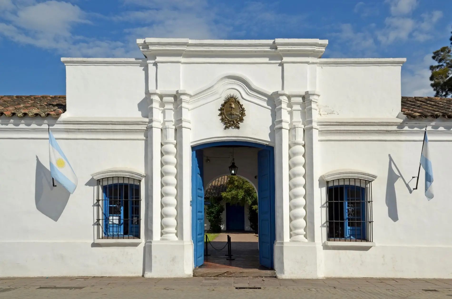 9 de Julio: Día de la Independencia Argentina