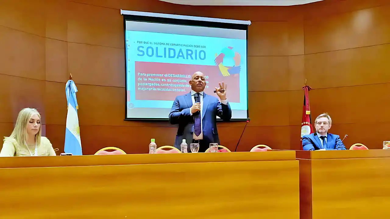 Innovación y educación