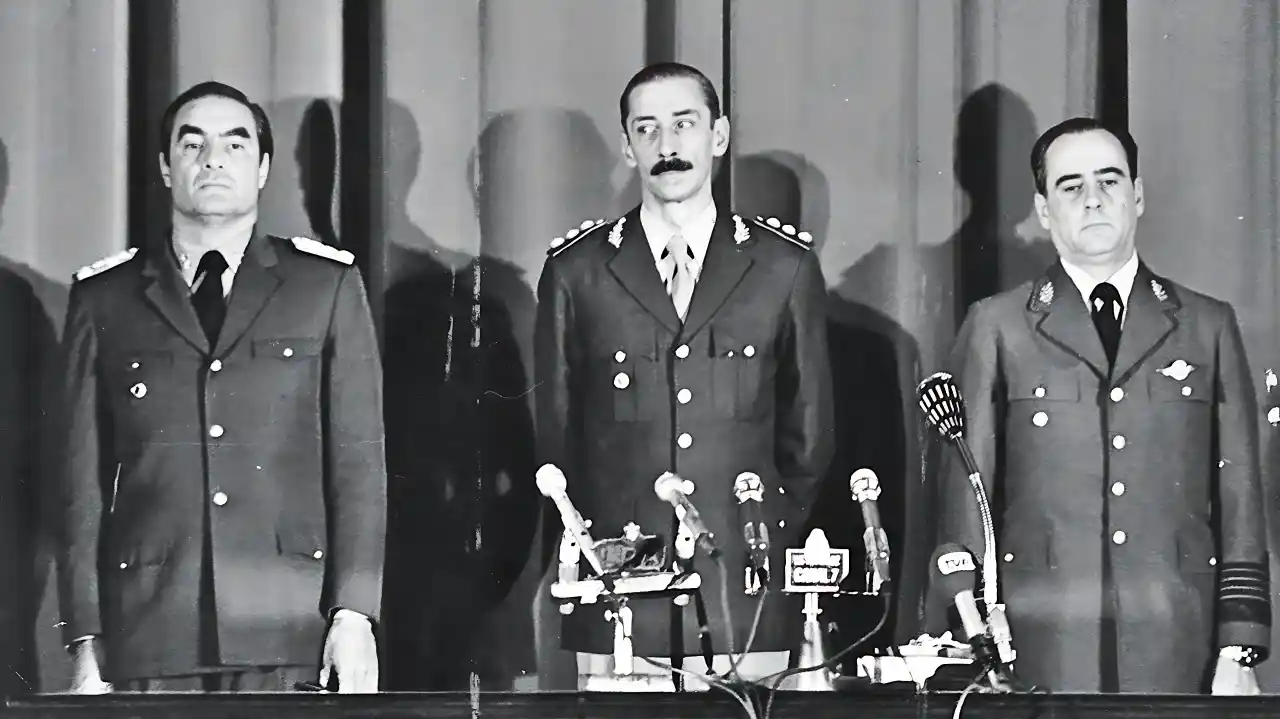 Conmemoración y memoria